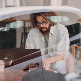 如何绑定个人开发者账号和App Store? 2 如何绑定个人开发者账号和App Store?