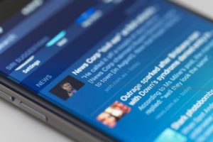 IPA分发的速度有多快？影响因素有哪些？