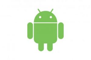 APK报毒后如何恢复正常使用？  