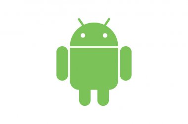 APK报毒后如何恢复正常使用？  