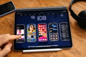 超级签名的市场前景与发展趋势